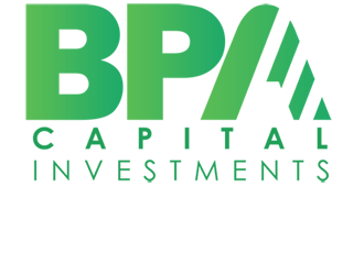 bpacapitalinvestments.com